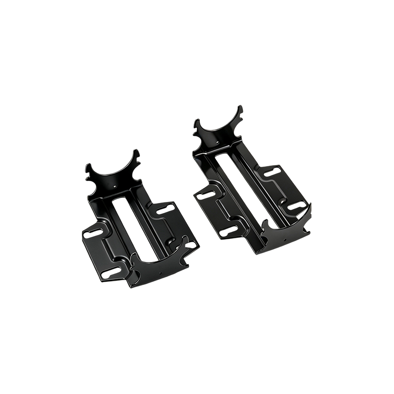 Socle moteur