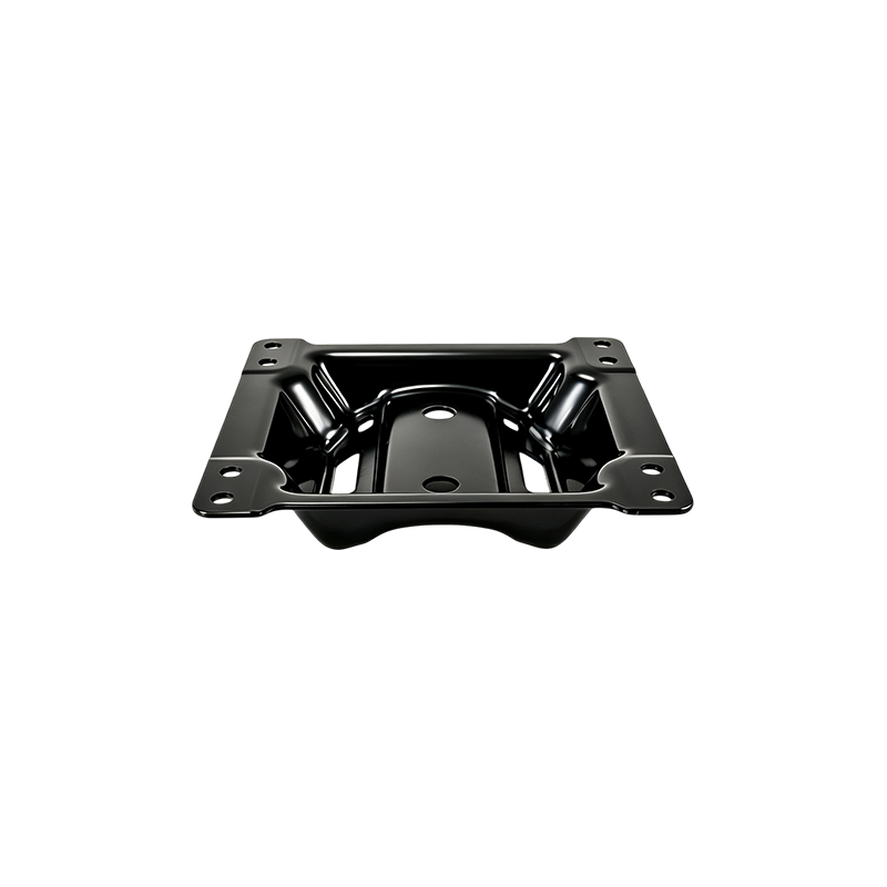 Socle moteur